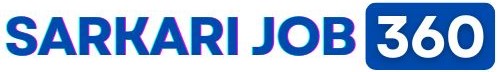 sarkarijob360-logo